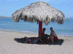 JPEG 640x480 DirectClass 8-bit 193kb 0.0u 0:01